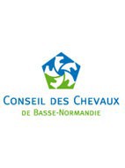  CONSEIL DES CHEVAUX DE BASSE-NORMANDIE