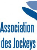  Association des Jockeys