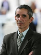 Jean-Pierre CARVALHO (D)