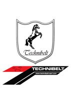  TECHNIBELT