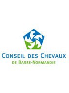 CONSEIL DES CHEVAUX DE BASSE-NORMANDIE