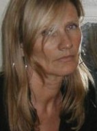 Geneviève RAUX
