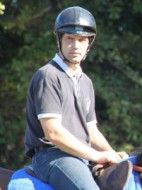 ECURIE YANN CREFF