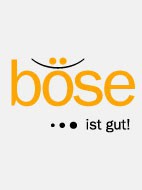 LABORATOIRE BÖSE
