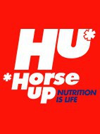 HORSE UP - BERNARD NUTRITION ANIMALE