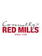 Connolly's RED MILLS