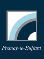  FRESNAY LE BUFFARD