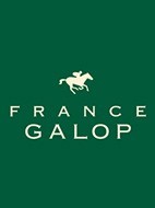 FRANCE GALOP