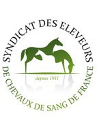 Fédération des Éleveurs du Galop