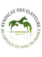  Fédération des Éleveurs du Galop