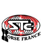  STC - HORSE FRANCE