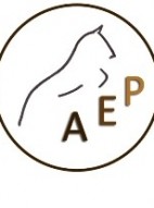 Association des Entraîneurs Propriétaires AEP