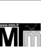 MTM/Manche Techni Metal